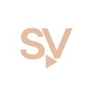 Stager Video - Virtual home staging and real estate editor Stager Video